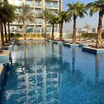 Ghalia Studio Apartment