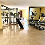 Cozy 2 Bedroom Apartment In Al Nahda Dubai