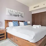 Stonetree - Boulevard Central 2 - Prime Location