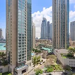 Stonetree - Boulevard Central 2 - Prime Location