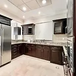 The Villa, 5 Bedrooms Luxury Villa With Pvt Pool