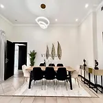 The Villa, 5 Bedrooms Luxury Villa With Pvt Pool