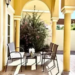 The Villa, 5 Bedrooms Luxury Villa With Pvt Pool