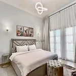 The Villa, 5 Bedrooms Luxury Villa With Pvt Pool