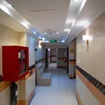Al Karnak Hotel - Branch