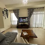 Amwaj Jbr Walk Beachfront Apt