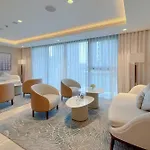 Majestic Act One 2Br 42Nd Floor- Downtown & Sea View