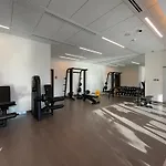 Silkhaus Heart Of Downtown High Floor With View
