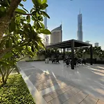 Silkhaus Heart Of Downtown High Floor With View