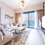Act Two, Tower-2, 3Br