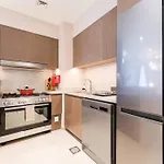 Act Two, Tower-2, 3Br