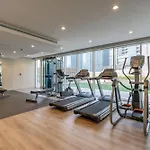 Sparking 2 Bedroom At Vera Residences