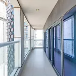 Superhost - Dubai Dreaming Stylish 1Br, Damac Towers Paramount