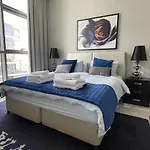 1Br Golf & Pool View Resort Amenities