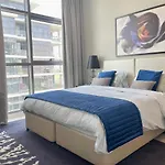 1Br Golf & Pool View Resort Amenities