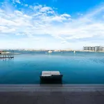 Luxury 4Br Apartment Full Seaview