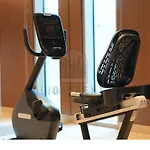 Holidayrent Uae - Top Dubai Stay Near Burj Khalifa