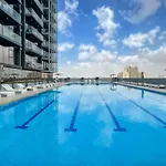 The Smart Concierge - Bloom Heights