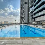 The Smart Concierge - Bloom Heights