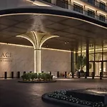 Palace Residences Dubai Creek Harbour
