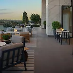 Palace Residences Dubai Creek Harbour