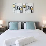833Keys - 1Br - Address Jbr L Private Beach Access