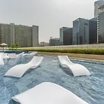 Guestready - Modern Living At Reva Residence