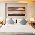 Ostay -Address Dubai Mall - The Residence