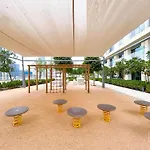 Luxurious Living In 2B With Burj & Fountain Views