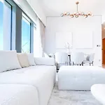 Luxurious Living In 2B With Burj & Fountain Views