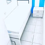 Private, Calm, Quiet & Cozy Partition Rooms In Al Barsha, Dubai