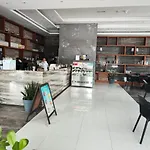 Giovanni Boutique
