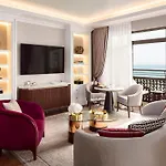 Jumeirah Mina Al Salam Dubai
