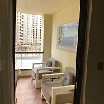 Magique Holiday Homes Jbr Marina