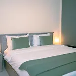 Marina View 2 Bedrooms Apartment-Gladiolus-By Grand Vista