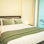 Marina View 2 Bedrooms Apartment-Gladiolus-By Grand Vista