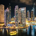 Marina View 2 Bedrooms Apartment-Gladiolus-By Grand Vista