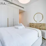Mira Holiday Homes - Luxury 2 Bed Apartment In La Vie
