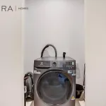 Mira Holiday Homes - Luxury 2 Bed Apartment In La Vie