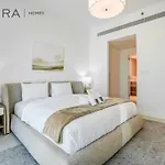 Mira Holiday Homes - Luxury 2 Bed Apartment In La Vie