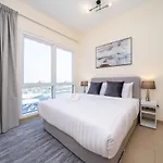 Spacious 2 Bedroom Apartment In Tecom