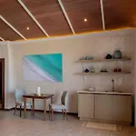 Anantara World Islands Dubai Resort