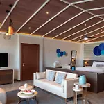 Anantara World Islands Dubai Resort