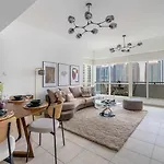 Guestready - An Excellent Stay Near Dubai Marina
