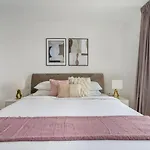 Guestready - An Excellent Stay Near Dubai Marina
