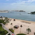 Dabas Palm Shores Elegant Four Beds