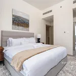 Three Bedroom In Downtown With Burj Khalifa View