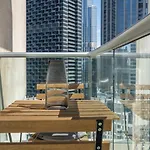 Guestready - In The Heart Of Downtown