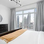 Guestready - In The Heart Of Downtown