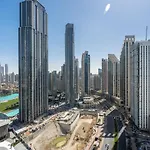Guestready - In The Heart Of Downtown
